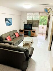 lorong-7-toa-payoh photo thumbnail #10